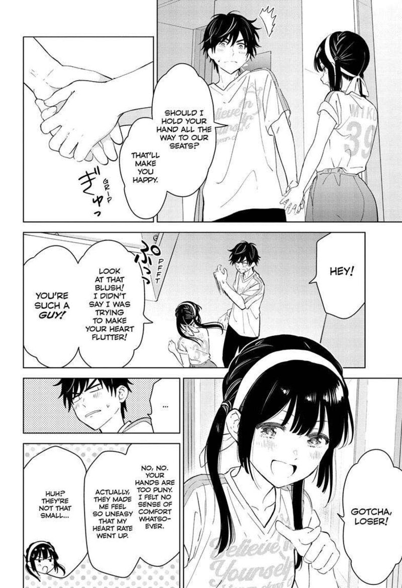 aishiteru_game_wo_owarasetai_54_13