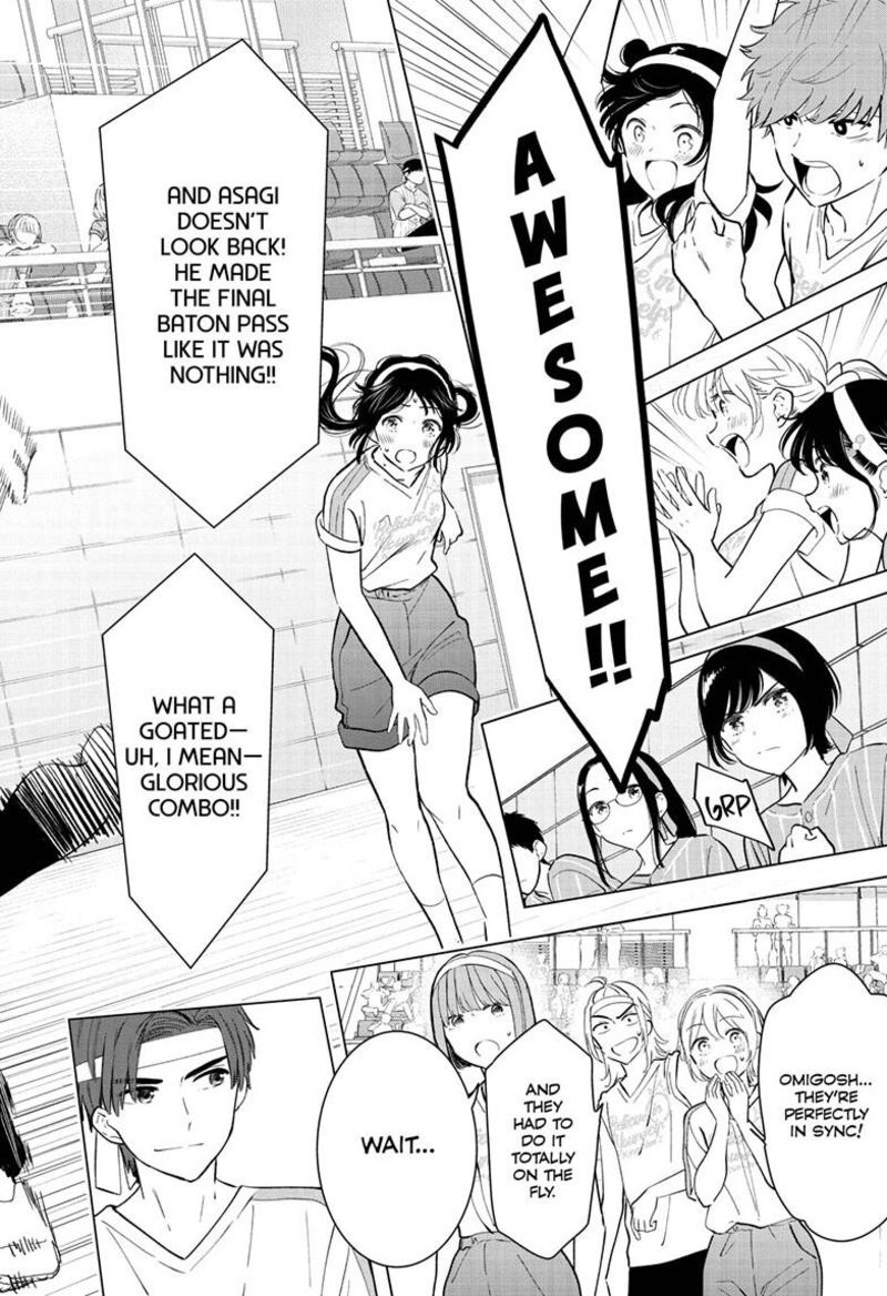 aishiteru_game_wo_owarasetai_57_15