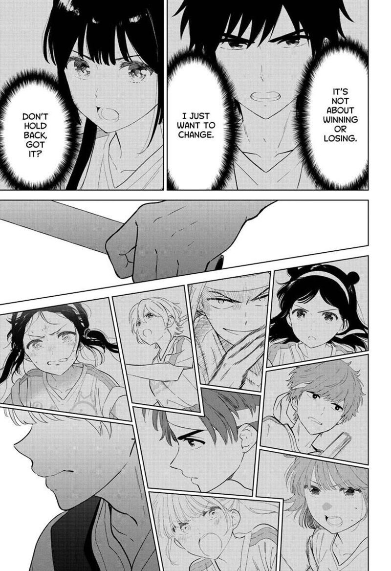 aishiteru_game_wo_owarasetai_57_20