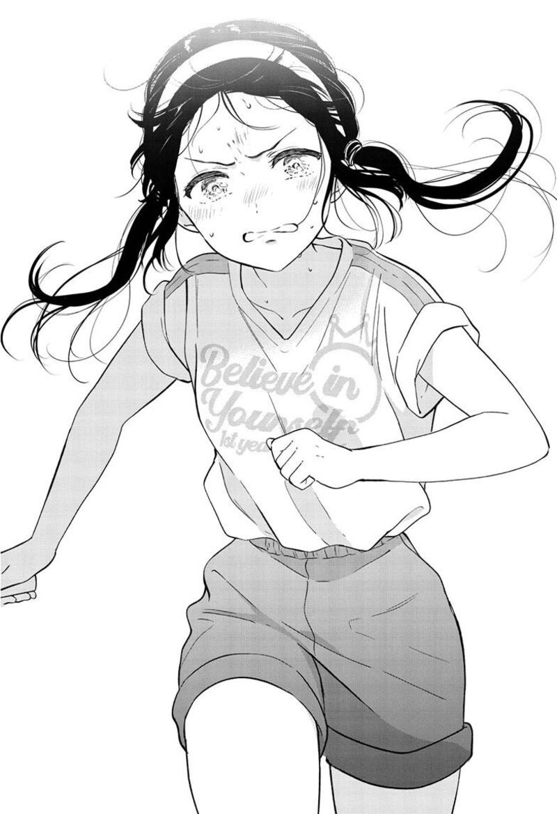 aishiteru_game_wo_owarasetai_57_7