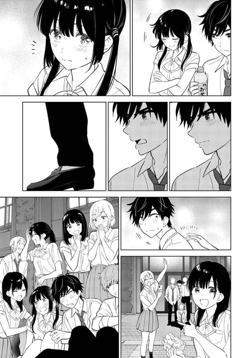aishiteru_game_wo_owarasetai_58_22
