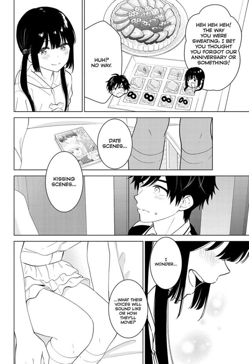 aishiteru_game_wo_owarasetai_58e_5
