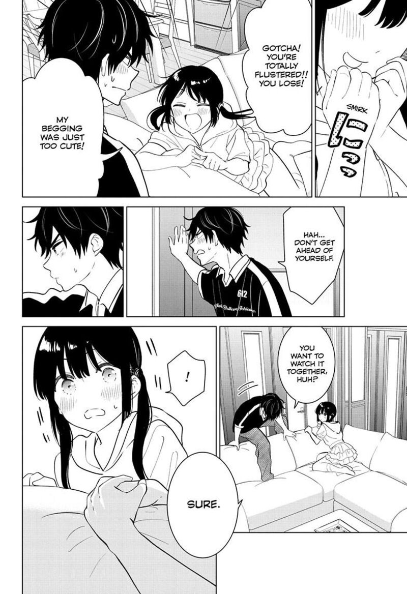 aishiteru_game_wo_owarasetai_58e_7