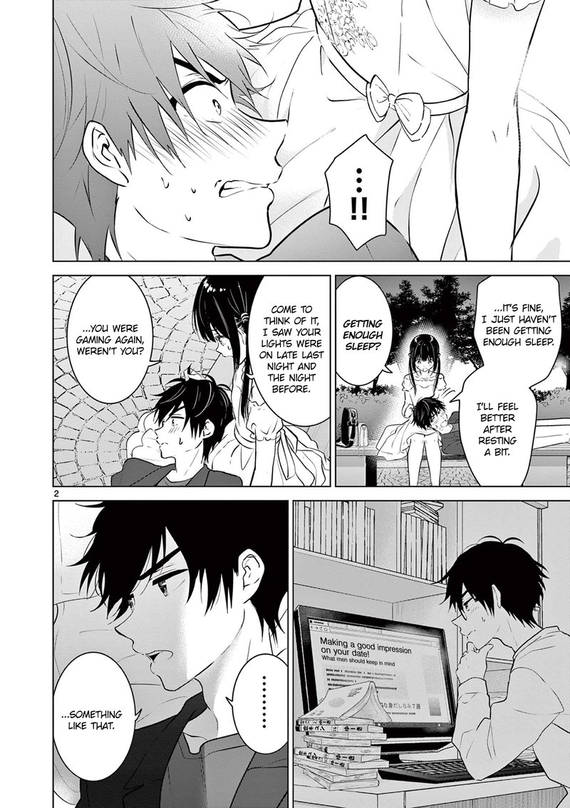 aishiteru_game_wo_owarasetai_7_2
