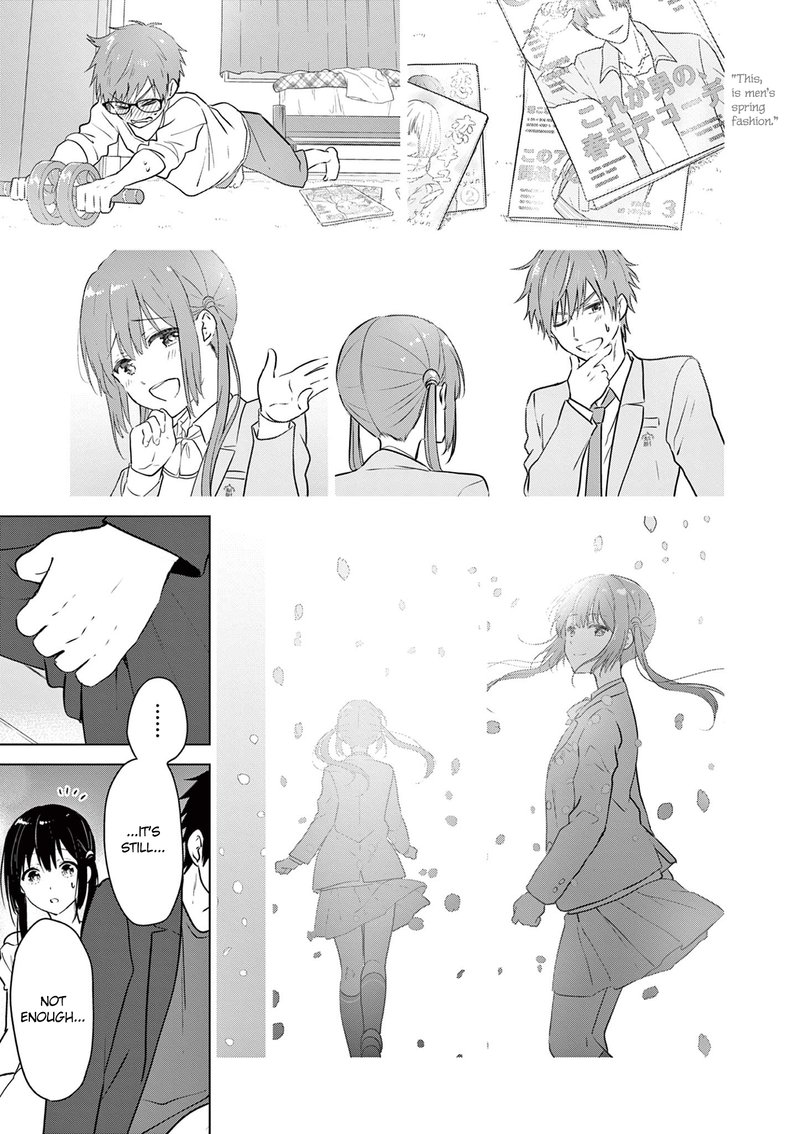 aishiteru_game_wo_owarasetai_7_5