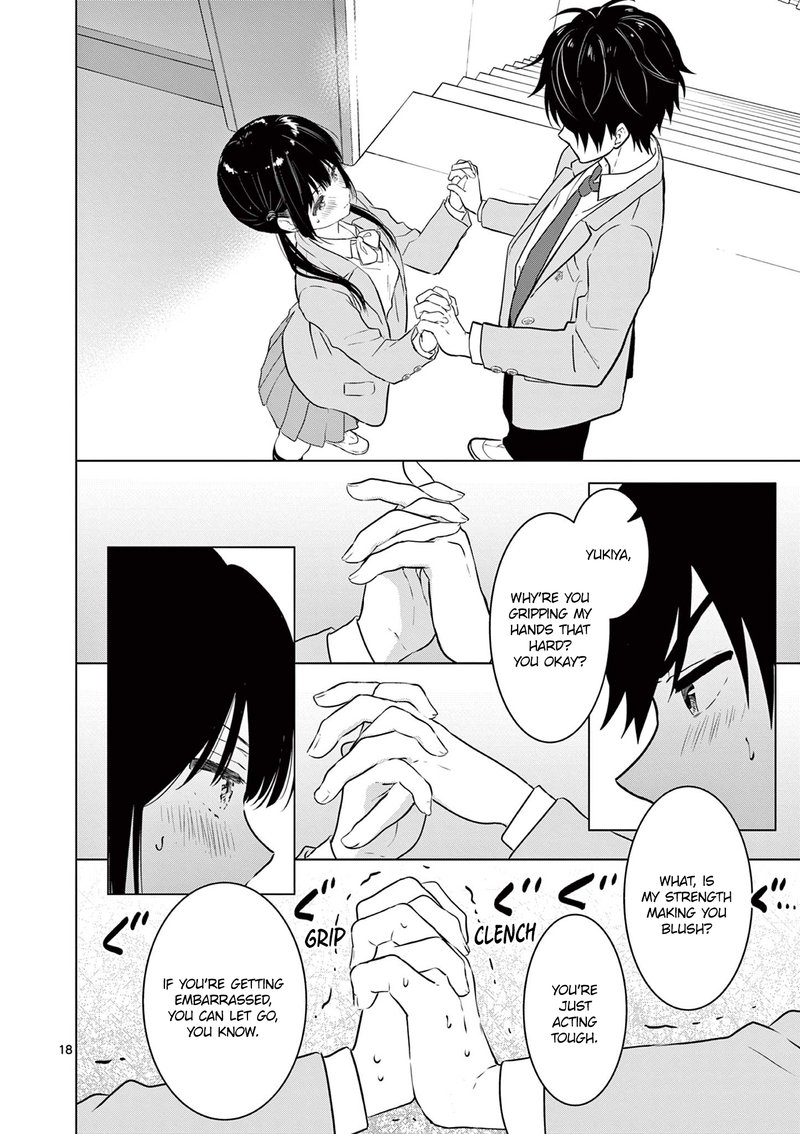 aishiteru_game_wo_owarasetai_8_18