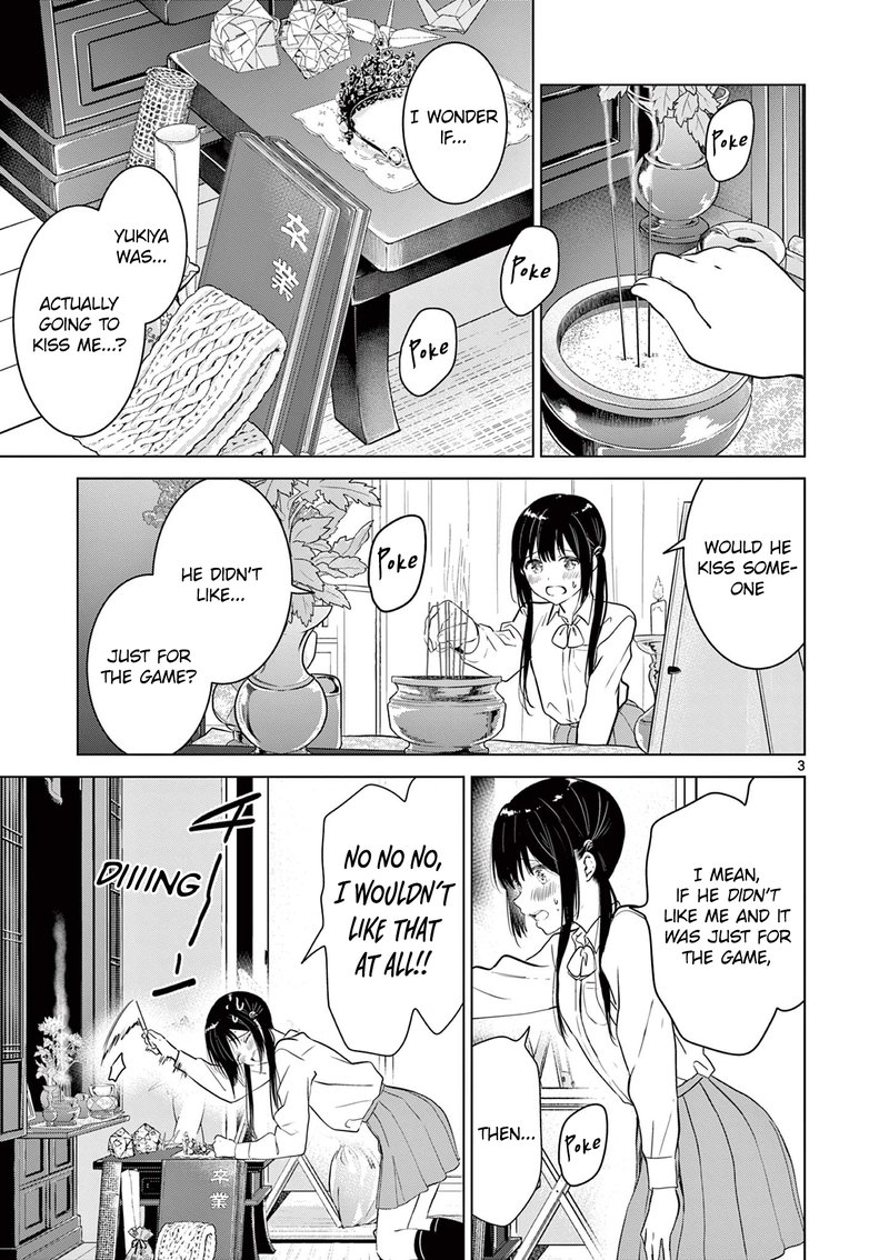 aishiteru_game_wo_owarasetai_8_3