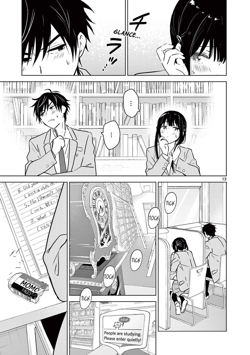 aishiteru_game_wo_owarasetai_9_13