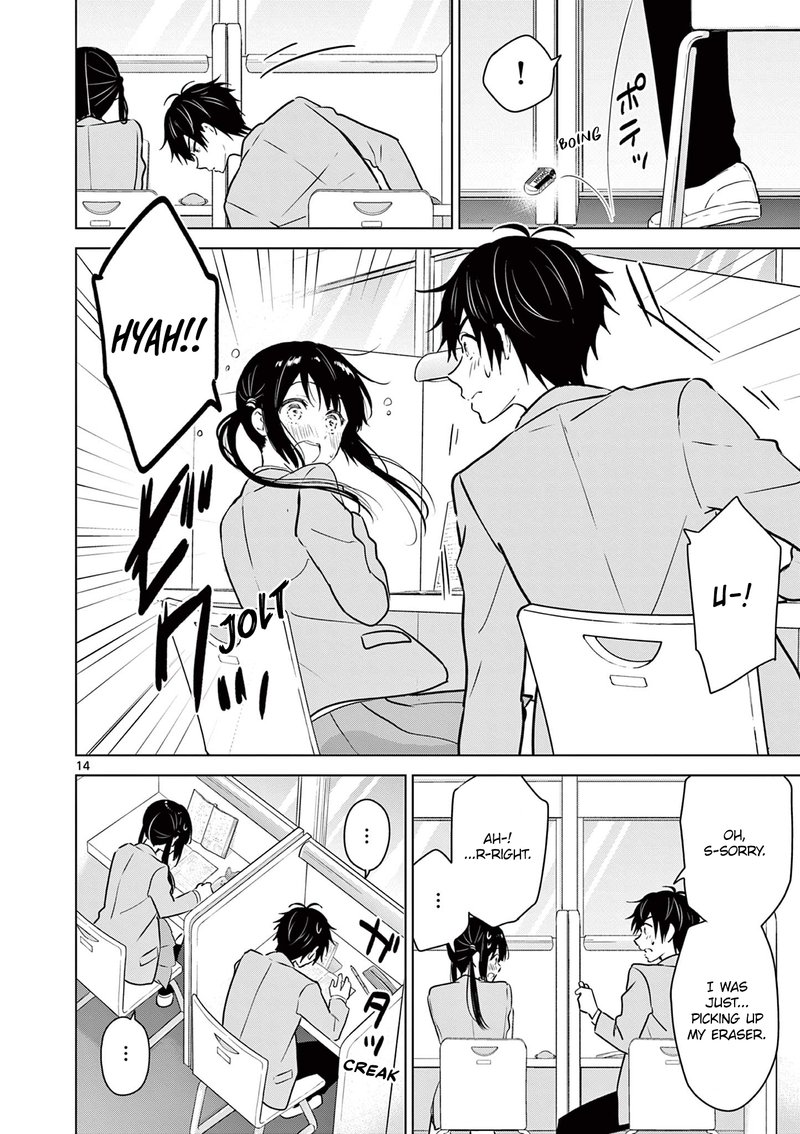 aishiteru_game_wo_owarasetai_9_14