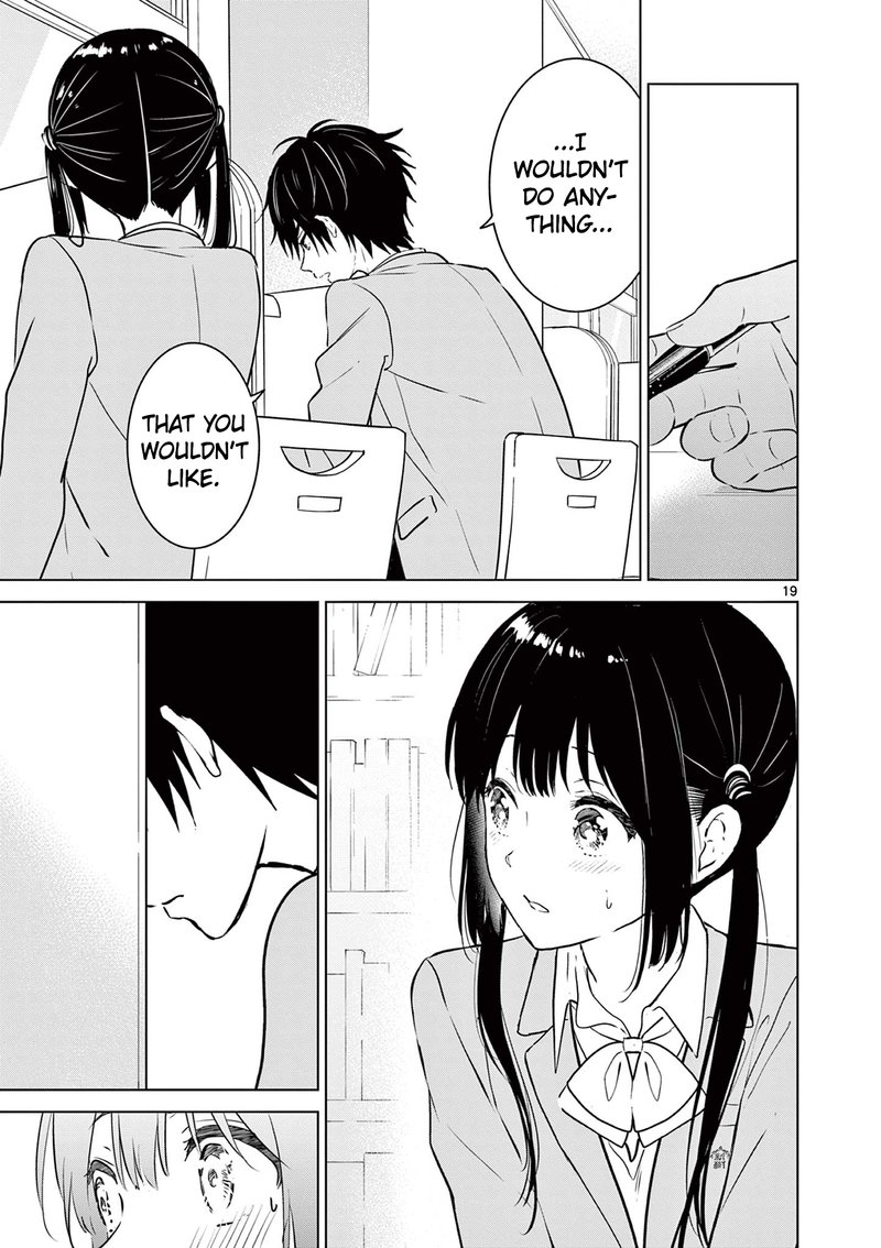 aishiteru_game_wo_owarasetai_9_19