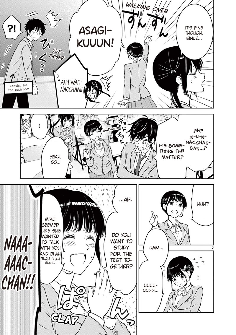 aishiteru_game_wo_owarasetai_9_7