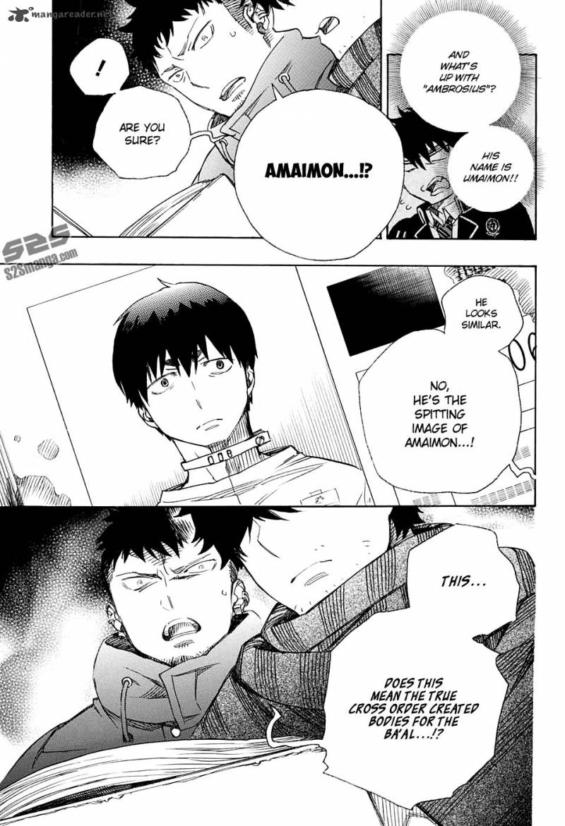 aisopos_120_10