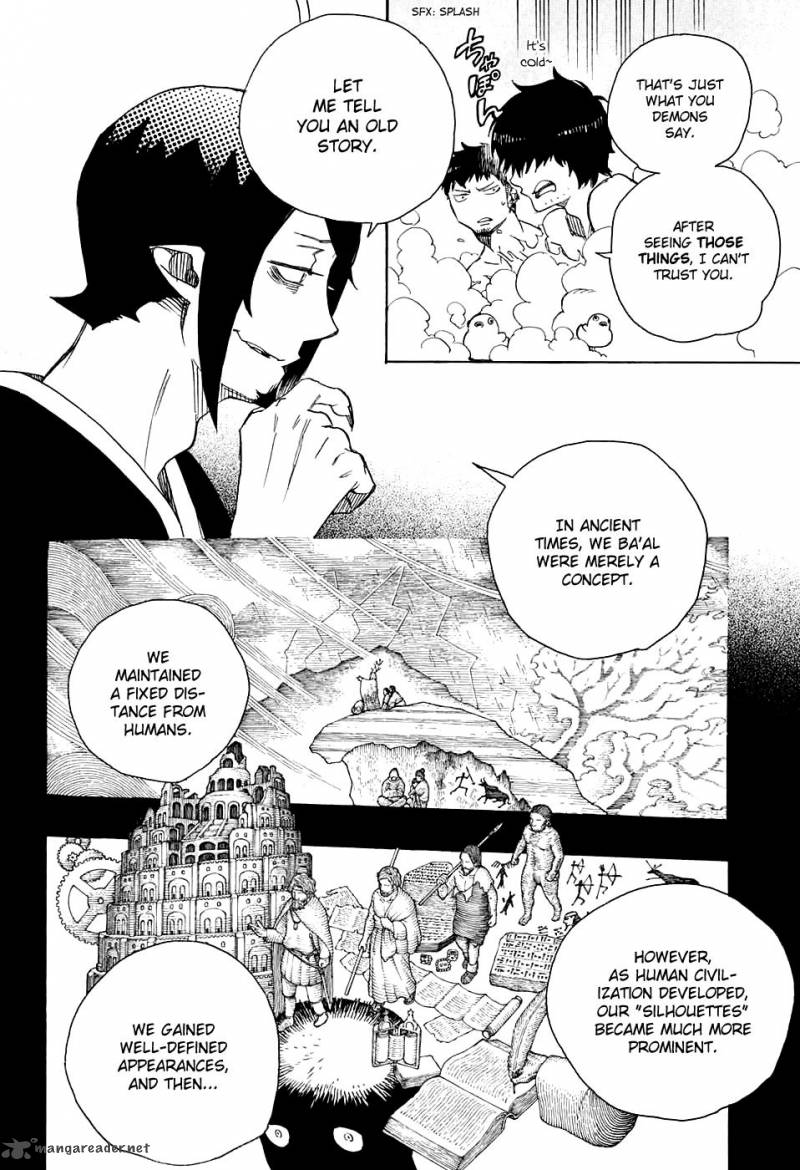 aisopos_120_19