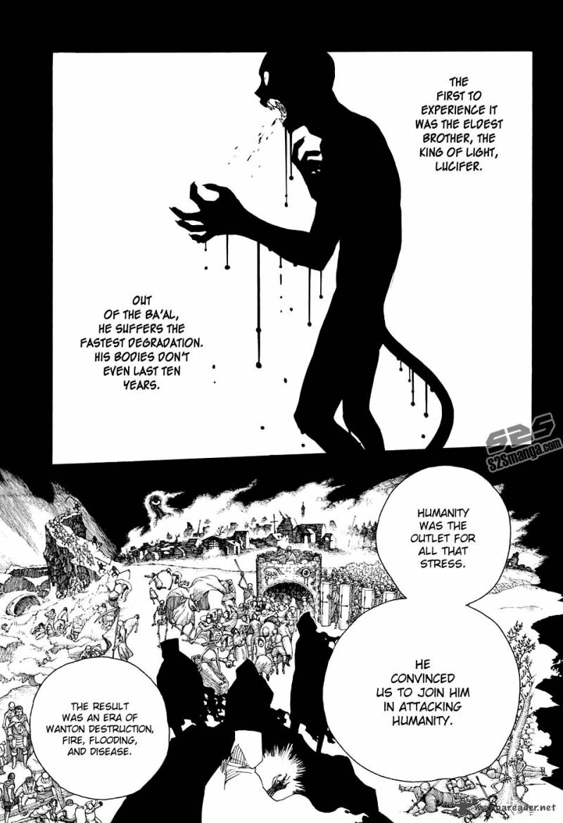 aisopos_120_22
