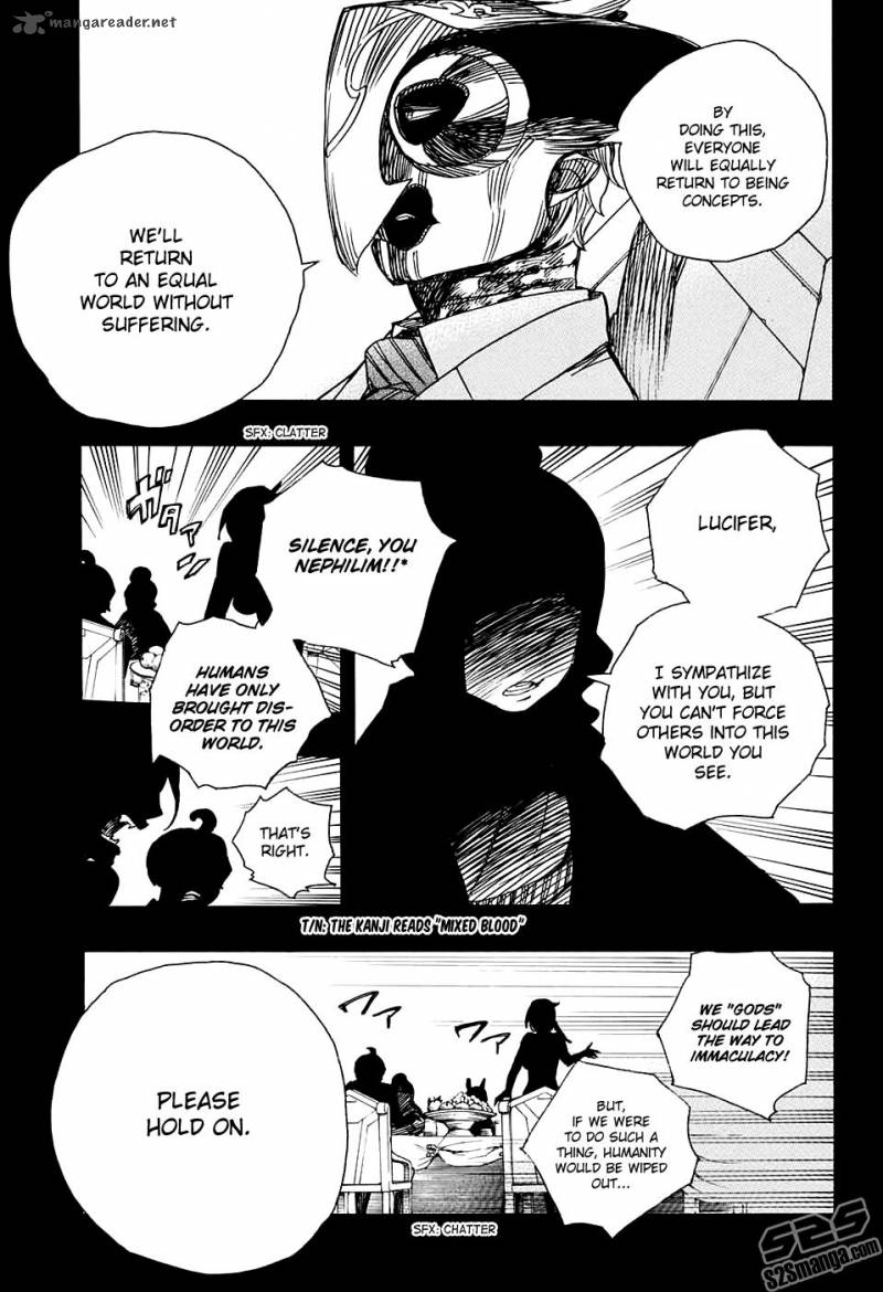 aisopos_120_28