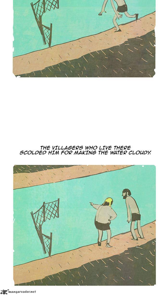 aisopos_120_39