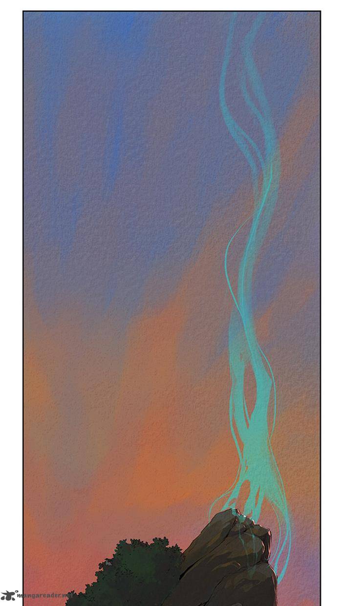 aisopos_120_45
