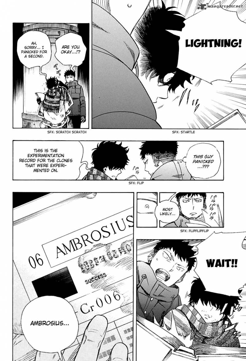 aisopos_120_9