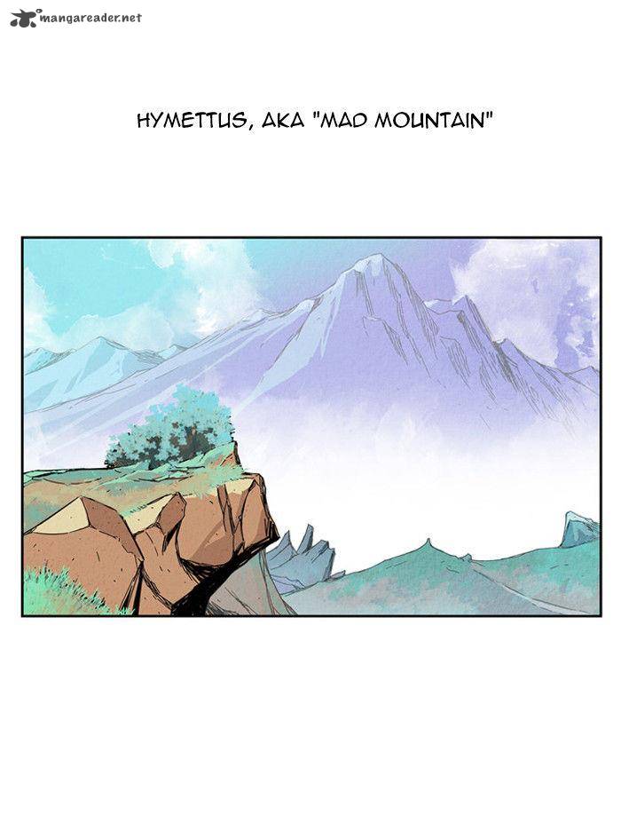 aisopos_2_1