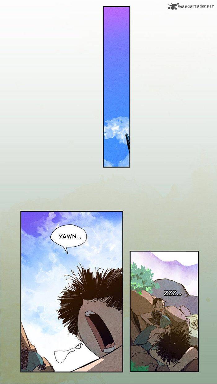 aisopos_2_10