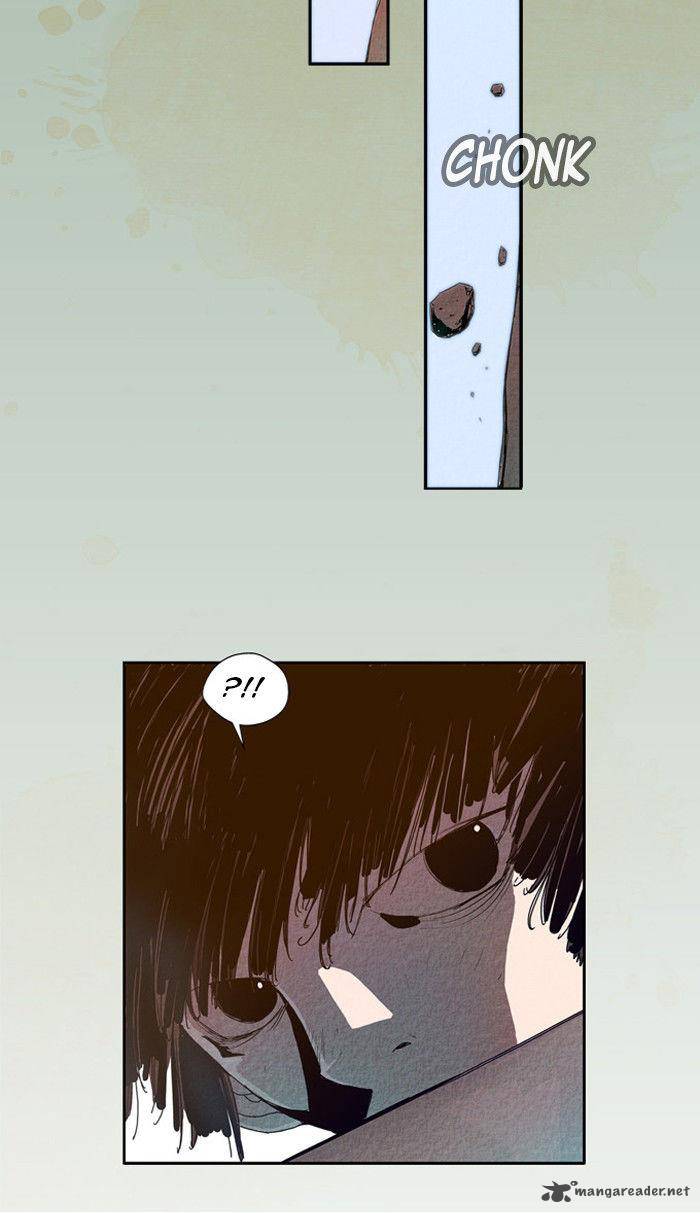 aisopos_2_13