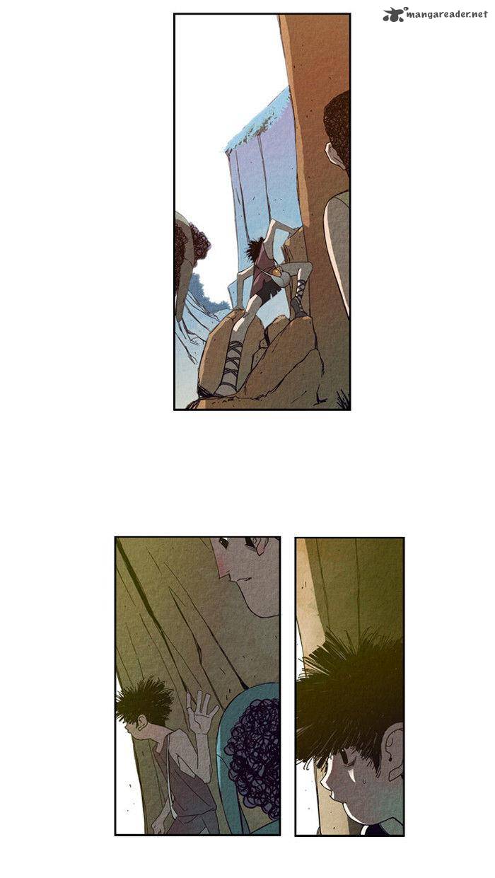 aisopos_2_15