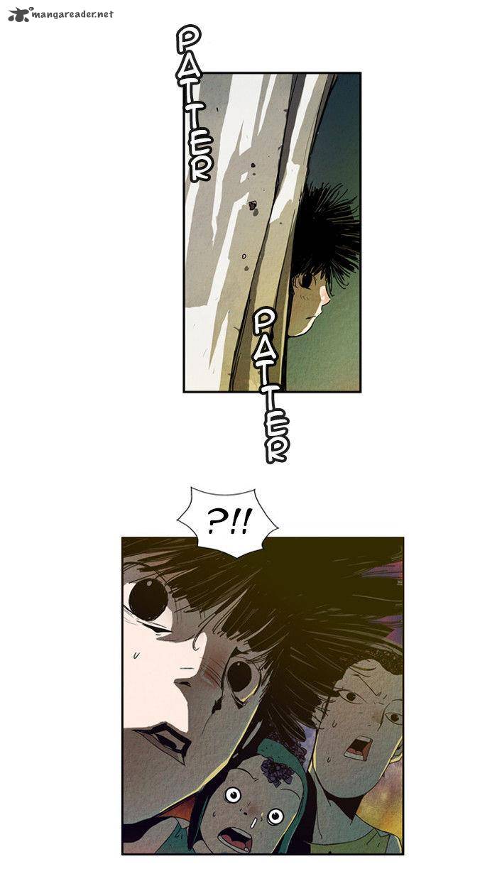 aisopos_2_16