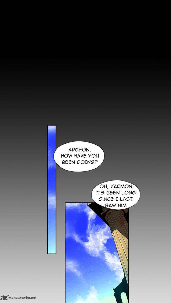 aisopos_2_19