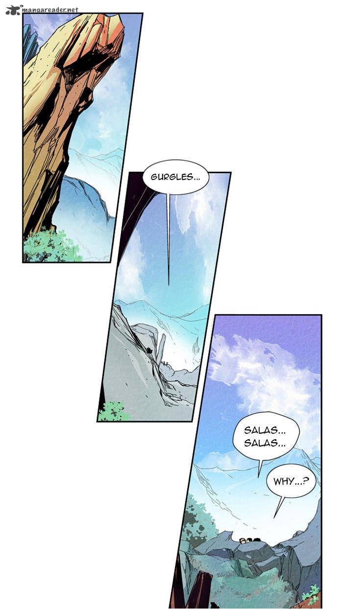 aisopos_2_2