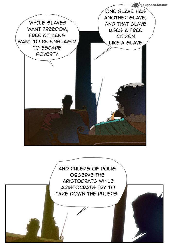 aisopos_2_22