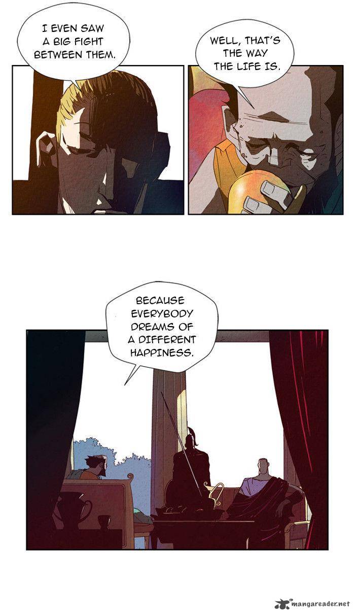 aisopos_2_23