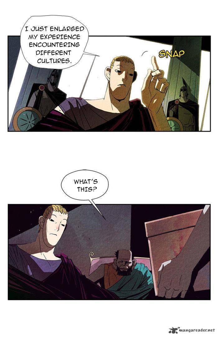 aisopos_2_25