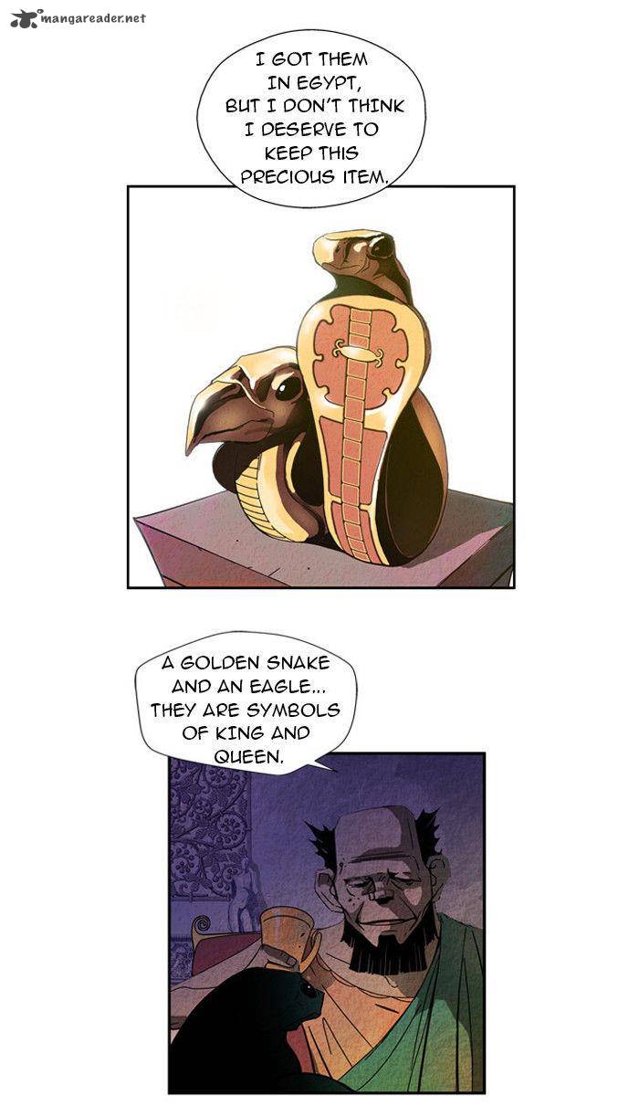 aisopos_2_26