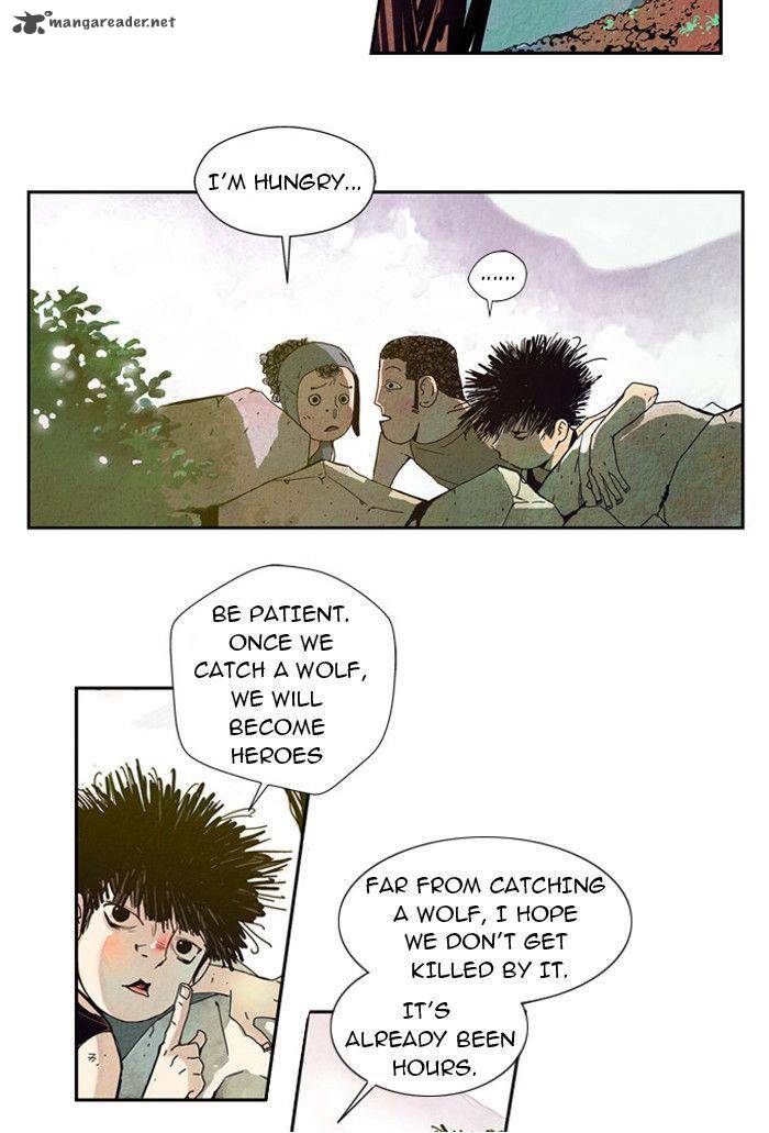 aisopos_2_3