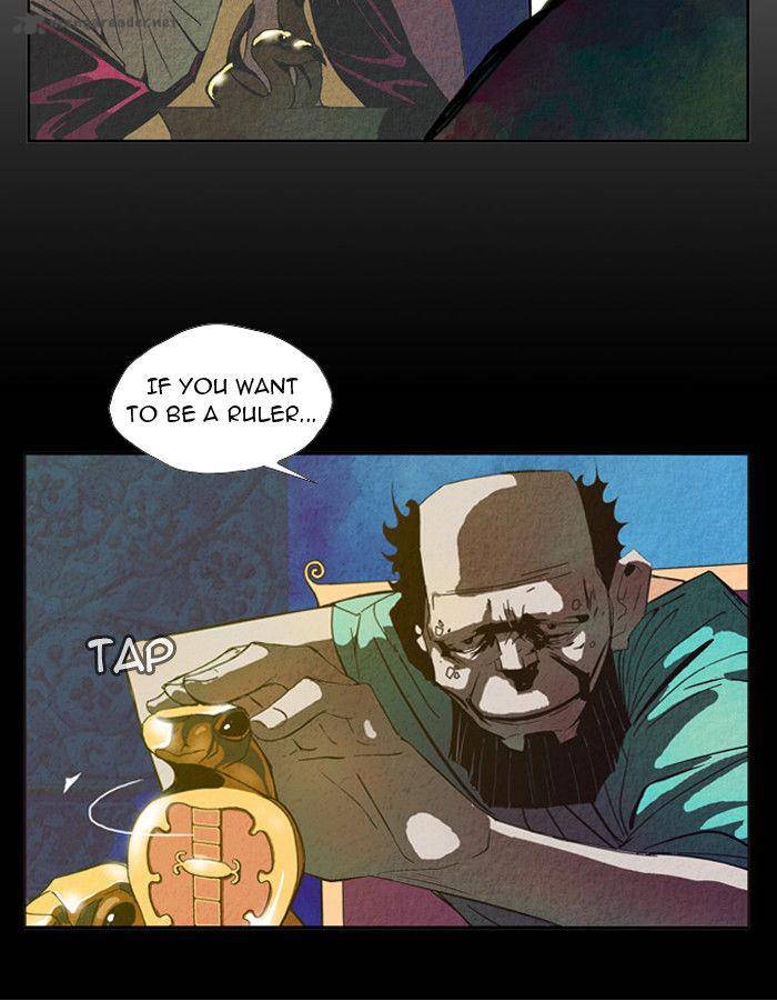 aisopos_2_30