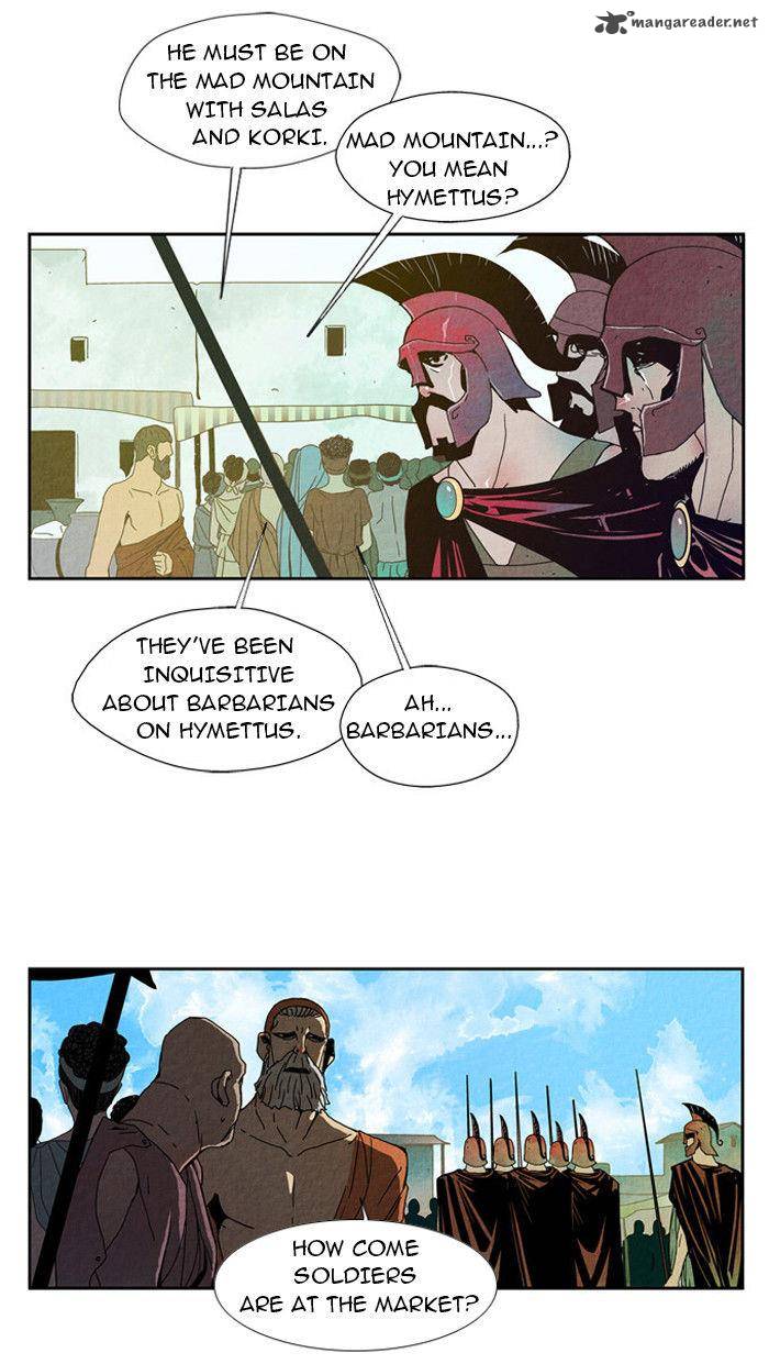 aisopos_2_36