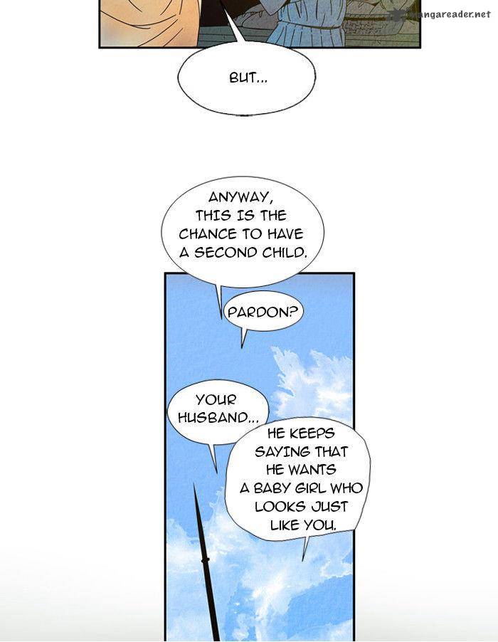 aisopos_2_38
