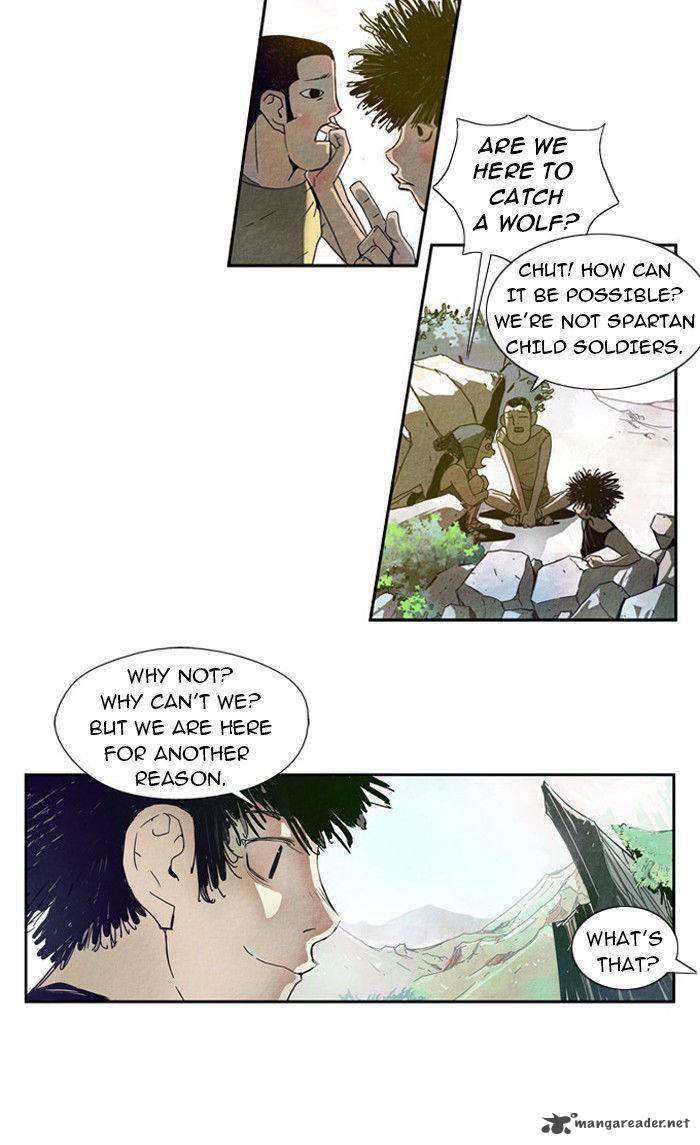 aisopos_2_4