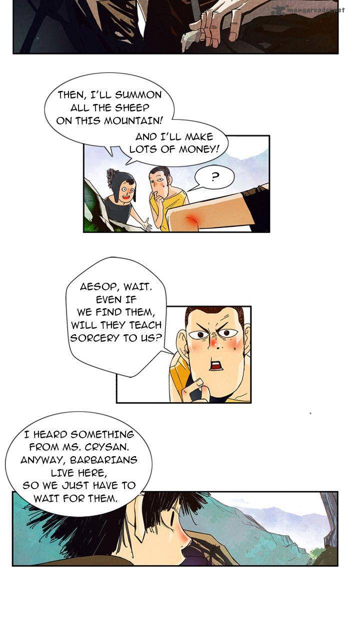 aisopos_2_7