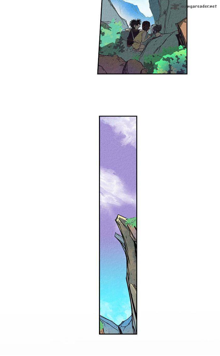 aisopos_2_9