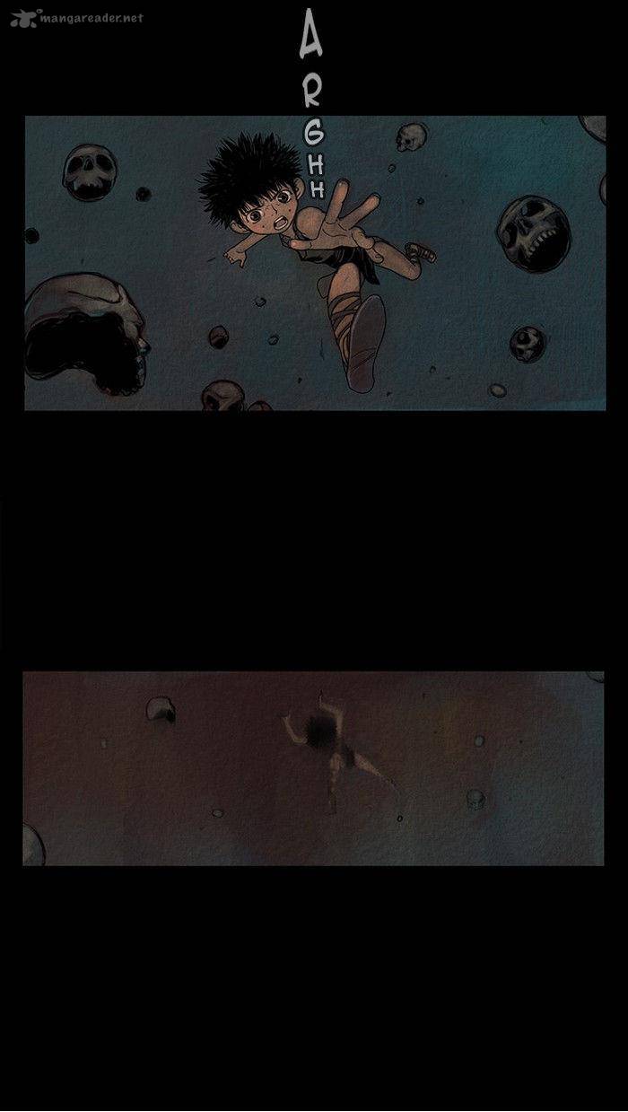 aisopos_22_11