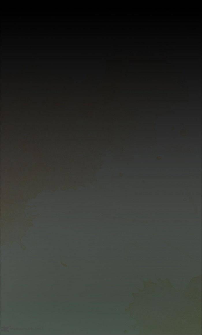 aisopos_22_12