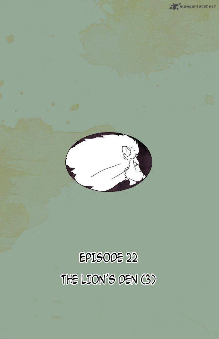 aisopos_22_14
