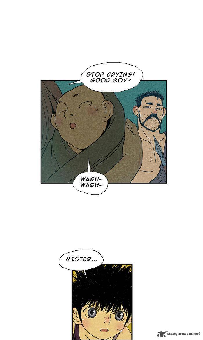 aisopos_22_39