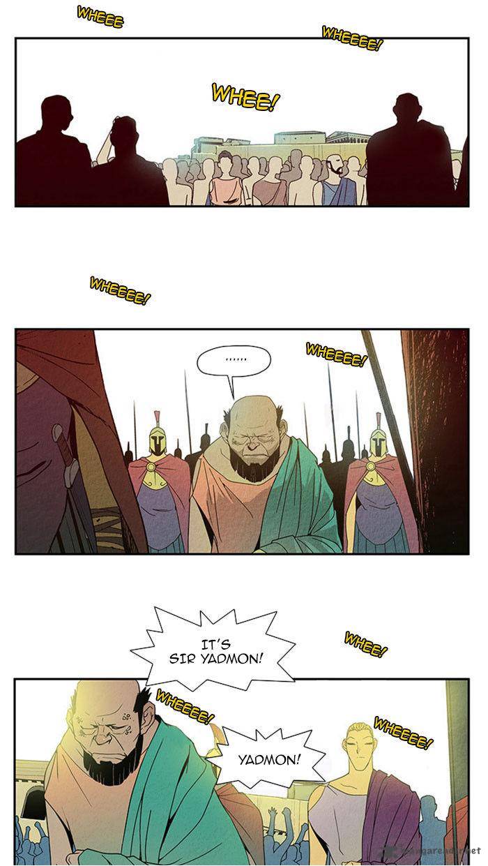 aisopos_32_27
