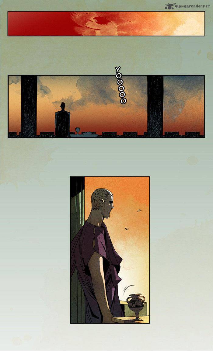 aisopos_4_15