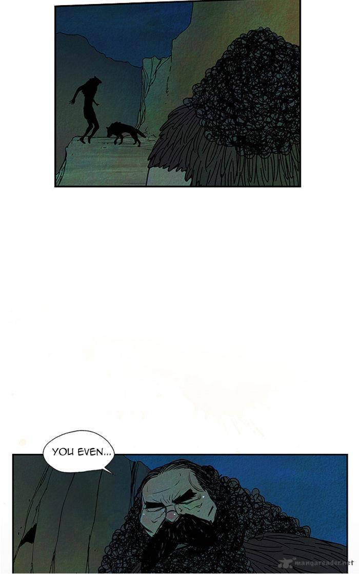 aisopos_46_24