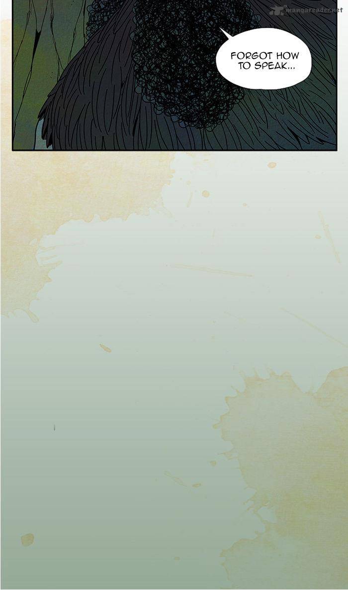 aisopos_46_25