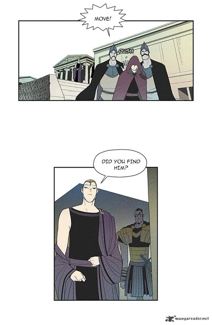 aisopos_66_18