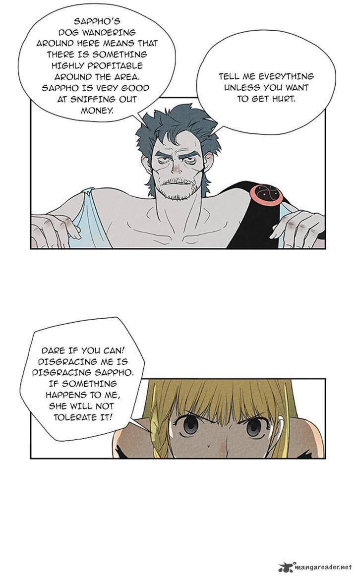 aisopos_66_9